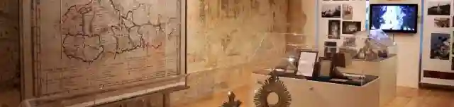 Egyházmegyei Kincstár és Könyvtár