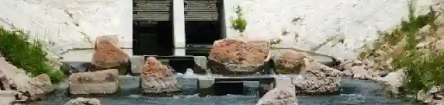 Győrzámolyi hallépcsó