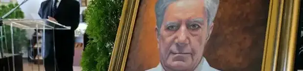 Bay Zoltán Emlékkiállítás