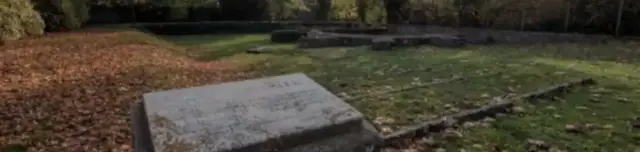 Ferences rendi romkert