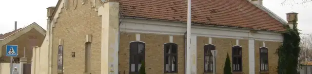 Gyulai Kolbász Múzeum