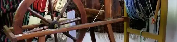 Gyulai Népművészeti Emlékszoba