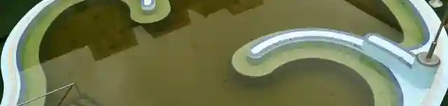 Bocskai Gyógyfürdő