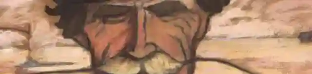 Káplár Miklós Emlékház