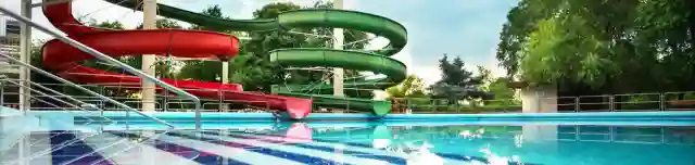 Hajdúnánási Gyógyfürdő