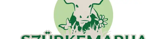 Szürkemarha tanösvény