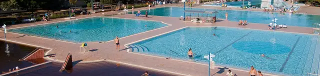 Multifunkciós rendezvényközpont lesz Hajdúszoboszlón