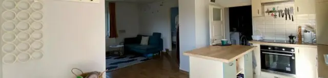 Három Piszke Vendégház