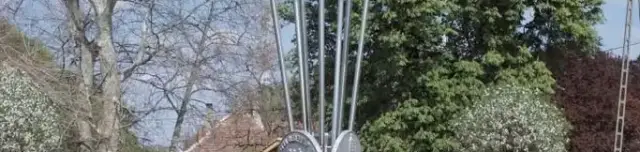 Millenniumi emlékmű