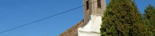 Szent Imre herceg templom