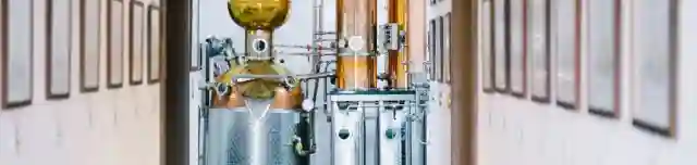 1 Csepp pálinka látvány pálinkafőzde