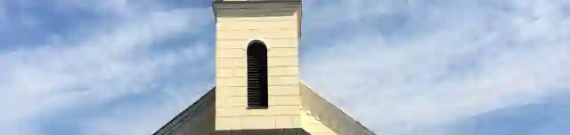 Szent Mihály-templom