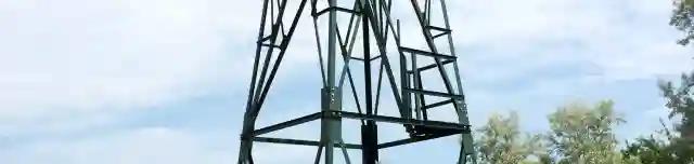 Vasfüggöny Emlékhely