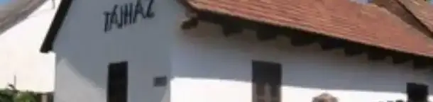 Helytörténeti gyűjtemény