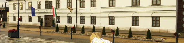 Herendi Porcelánművészeti Múzeum