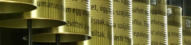 Magyar Tragédia 1944 kiállítóhely