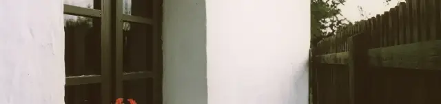 Népművészeti Ház