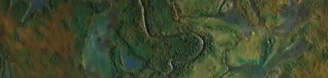 Tornyai János Múzeum