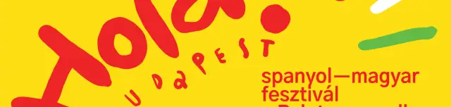 Spanyol-magyar minifesztivál a Palotanegyedben