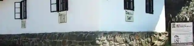 Kézműves Nyomdaműhely