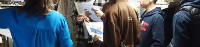 Hollósi Búvárbirodalom