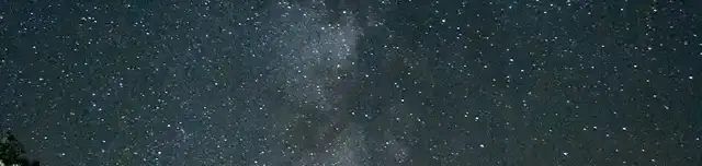 Hortobágyi Csillagoségbolt Park