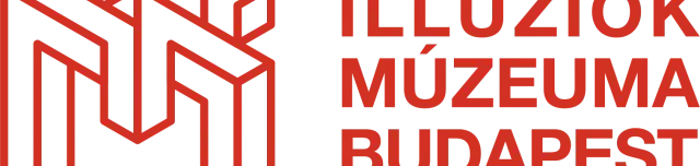 Illúziók Múzeuma