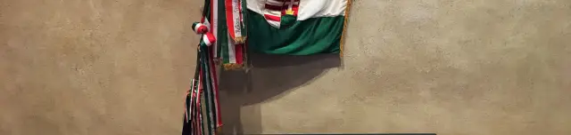 Vizsolyi (Károli) Biblia