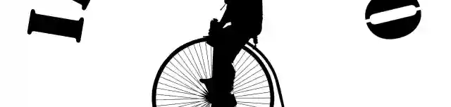 Ipoly Velo Vendégház