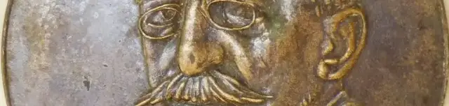 Dr. Fejérpataky László emlékszoba