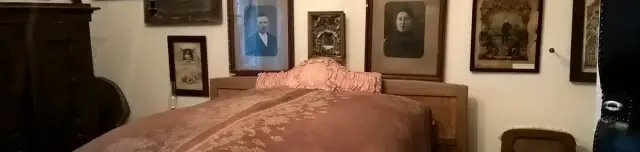 Helytörténeti Gyűjtemény