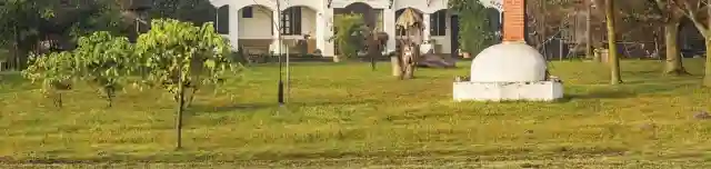 Gedeon Tanya Panzió