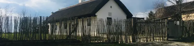 Jászai Mari Emlékház