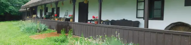 Kiss József Helytörténeti Gyűjtemény