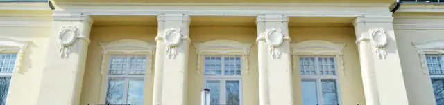 Kállay Gyűjtemény