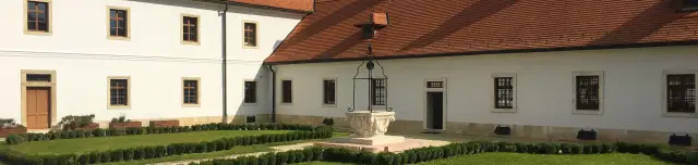 Majki Kamalduli Remeteség