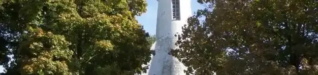 Római katolikus templom