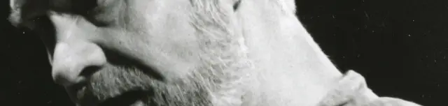 Kapás Dezsőre emlékezünk