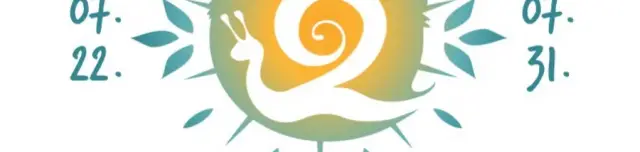 Nyáron újra Művészetek Völgye Fesztivál