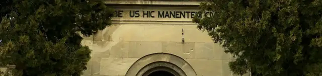 Szent György Kápolna