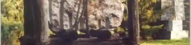 Kaposfüredi Galéria és Szoborpark