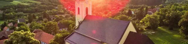 Szent László-templom