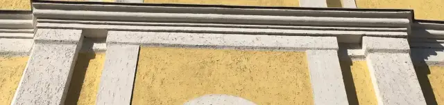 Szent Erzsébet Templom