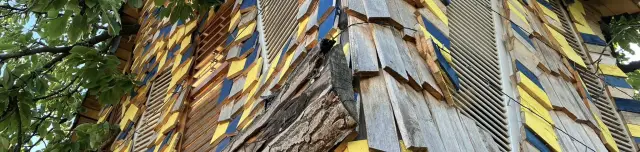 Móka-Vár Vendégház