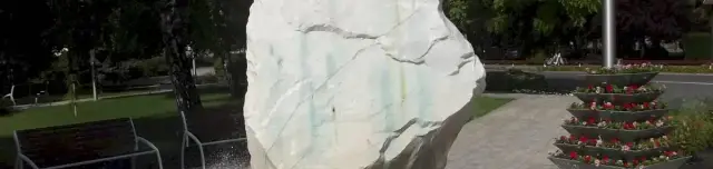 Római istenek kútja