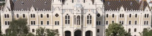 Megnyílt a kecskeméti városháza látogatóközpontja