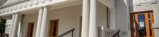 Leskowsky Hangszergyűjtemény