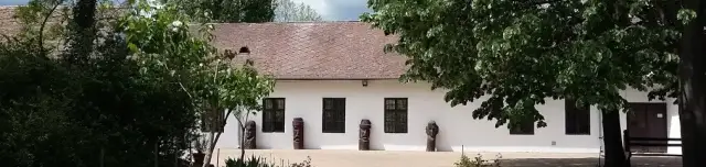 Népi Iparművészeti Gyűjtemény