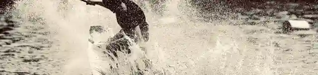 Ride Cable by Pentasi