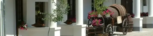 Zwack Pálinka Manufaktúra